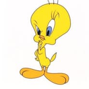 tweedie