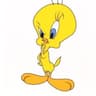tweedie