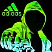 xX_Д9Д9_MUT9_Xx