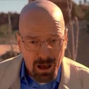 Walter