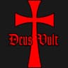 Deus Vult