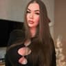 ya_soska69