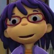 Lil Tecca