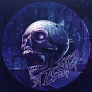 ZesTer