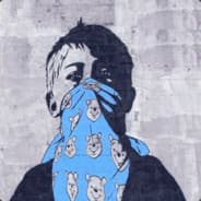 MRL