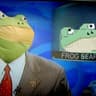 CzarFrog