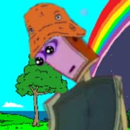 Ed