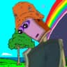 Ed