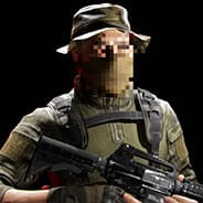 Parabellum