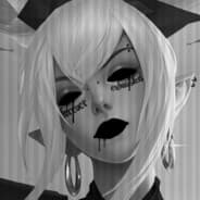 live and die by lies