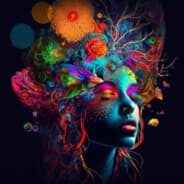 Lollipop_Jones