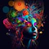 Lollipop_Jones