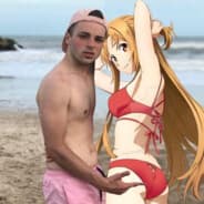 ito