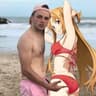 ito