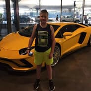 szymon nike pro 2006