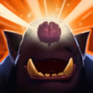 Ulyran