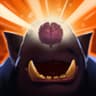 Ulyran