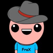 FraXy