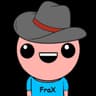 FraXy