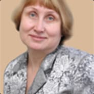 LARISKA