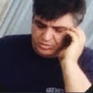 Yücel SÖNMEZ