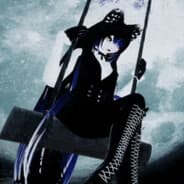 Plague Doctor