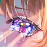 Wanderdark