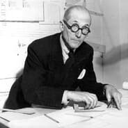 Le Corb