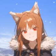 nikiniki