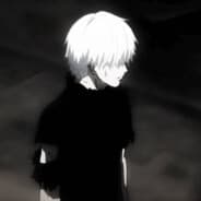 ne_reall