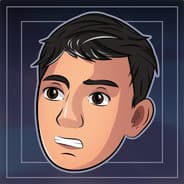 ItsMeKB | Graphic Designer