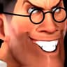man#TF2thatgrandpaonlife*******