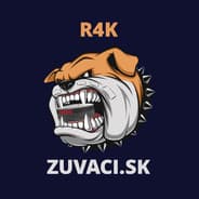 R4K