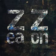 ZeaZon