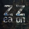 ZeaZon