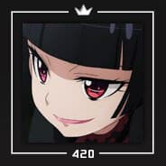 El3c7r1x