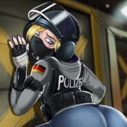 Weaponized Autism