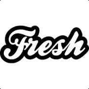 Fresh