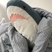 Leksten