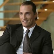 Vincenzo ????