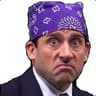 Mike