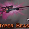 GlassCannon