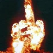 azzuuum67