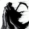 drapht