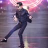 i love ANIME