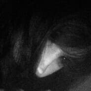 Deth_Skull