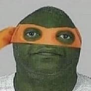 d1n