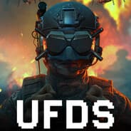 ufds