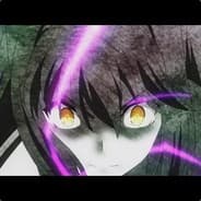 Raikiri