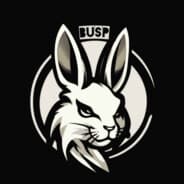 USSR_Rabbit